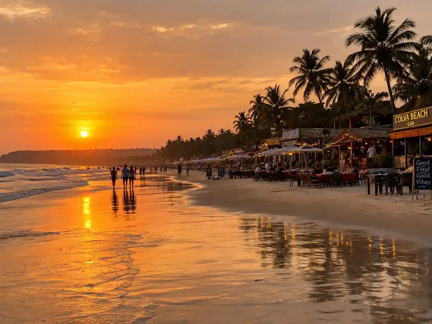 colva_beach_1_2_6dc1917fbe