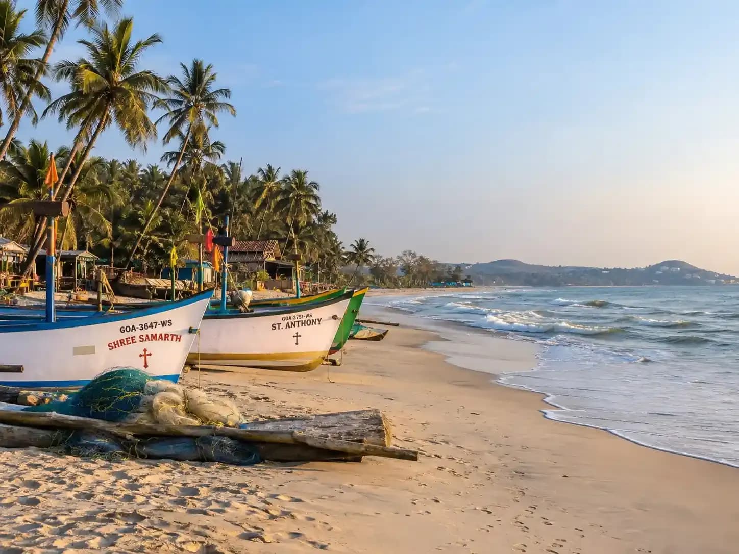 colva_beach_1_3_333596c789