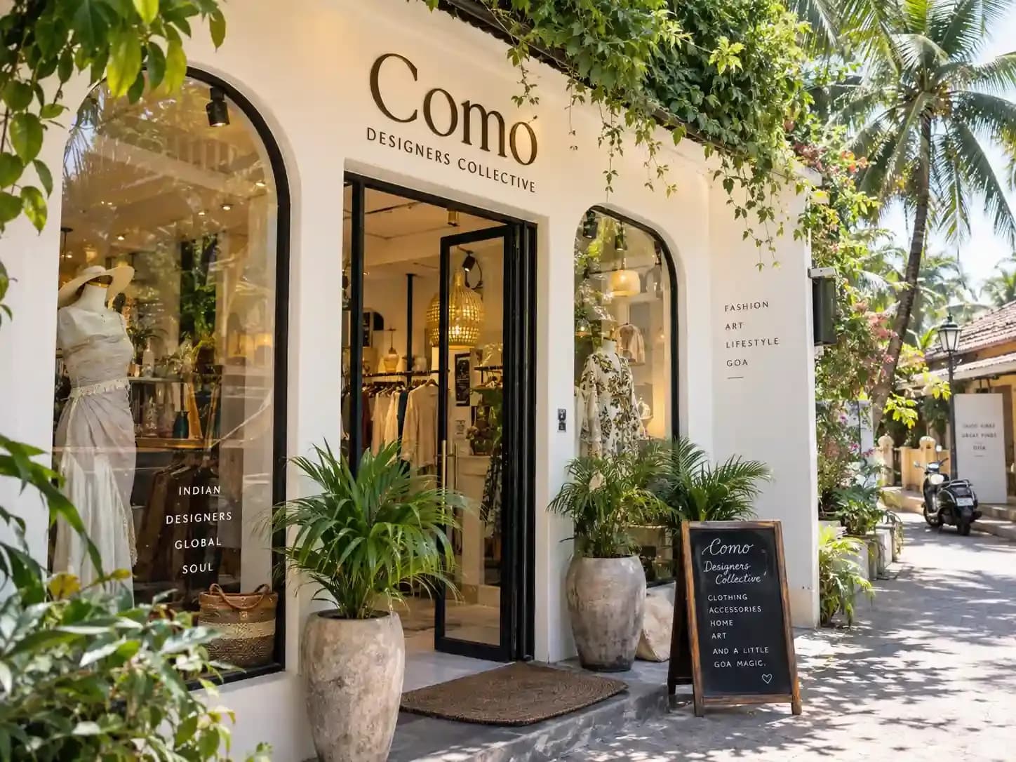 como_designer_collective_1_1_d8f0bb7745