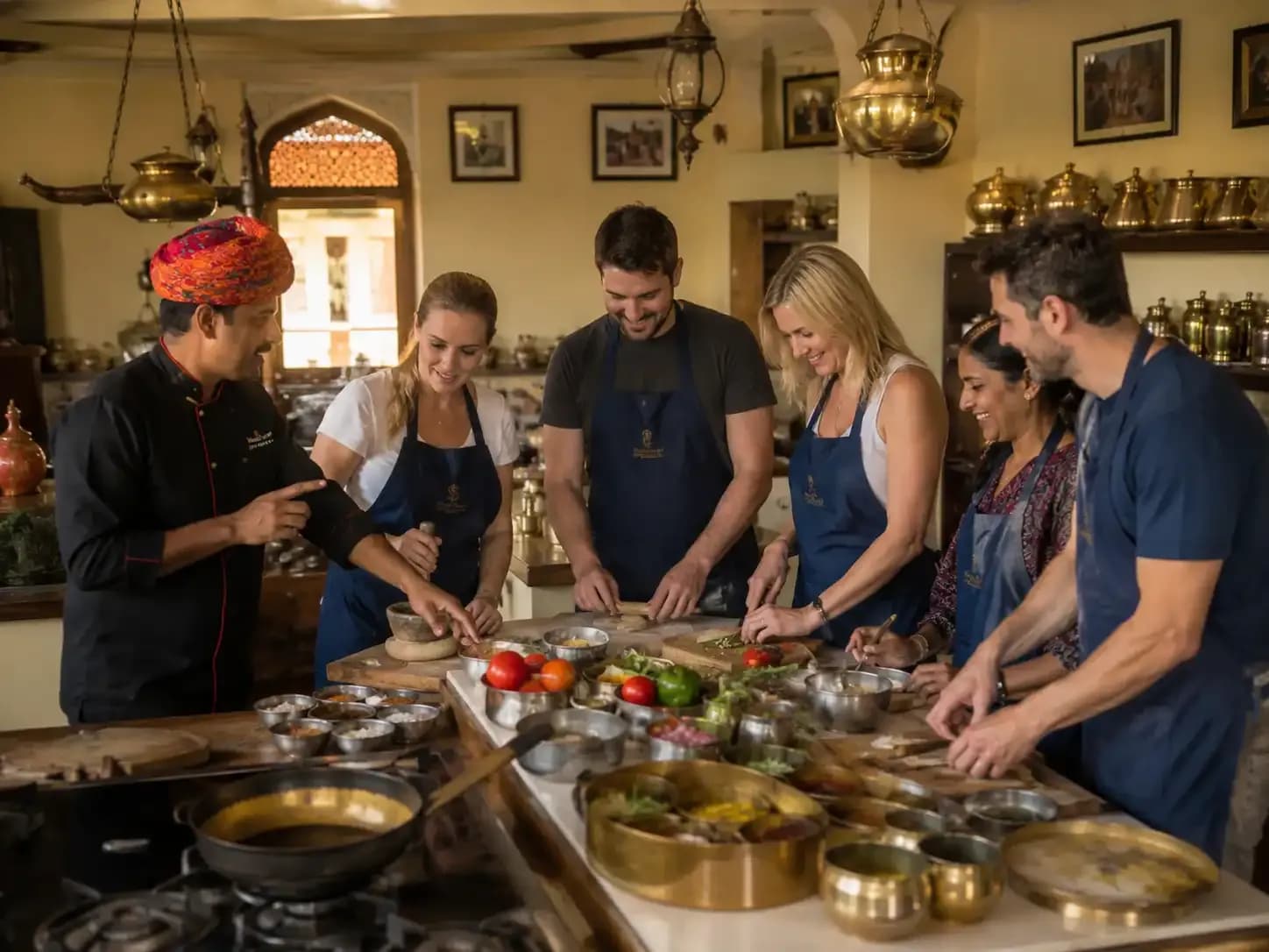 https://travjoy.s3.ap-south-1.amazonaws.com/cooking_classes_1_1_54041d4acd.webp