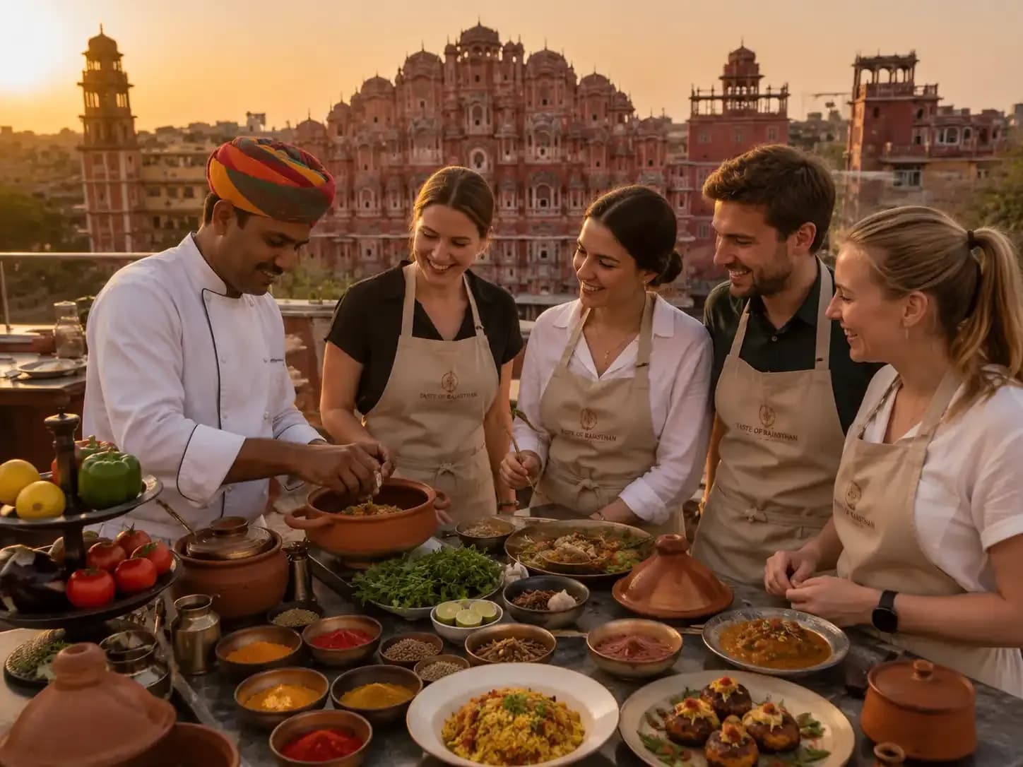 https://travjoy.s3.ap-south-1.amazonaws.com/cooking_classes_1_2_8fb8cccc80.webp