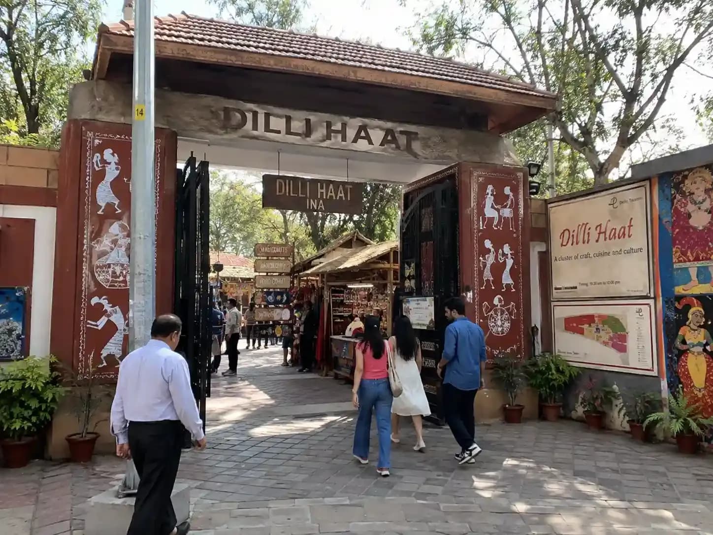 dili_haat_1_b9a4943862