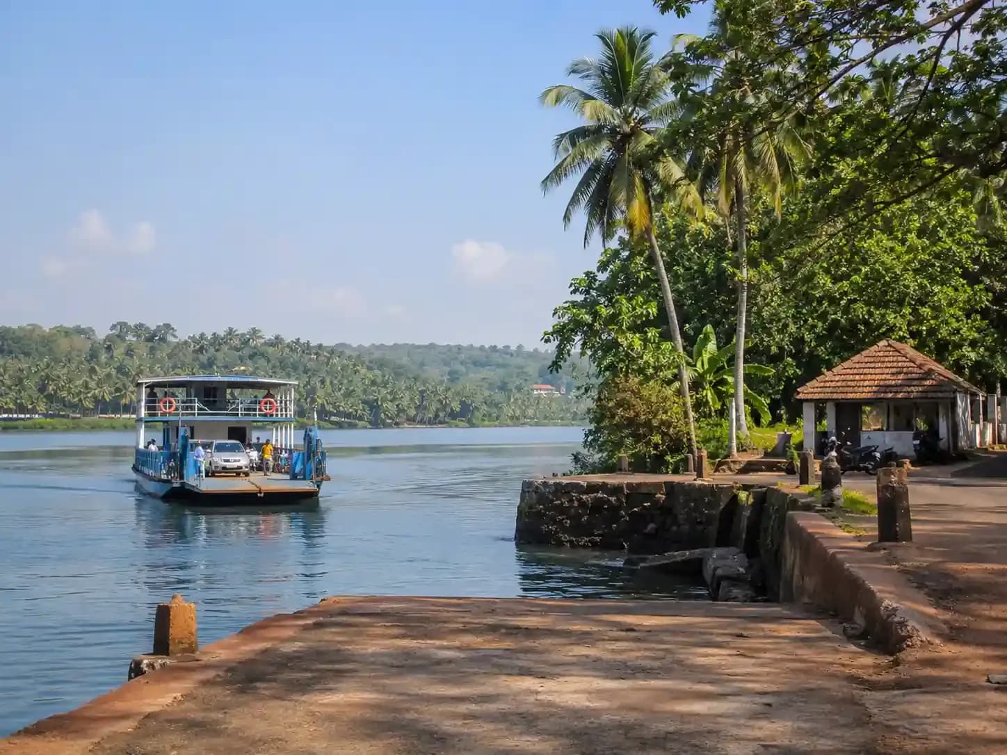 divar_island_1_1_ff7b9f7255