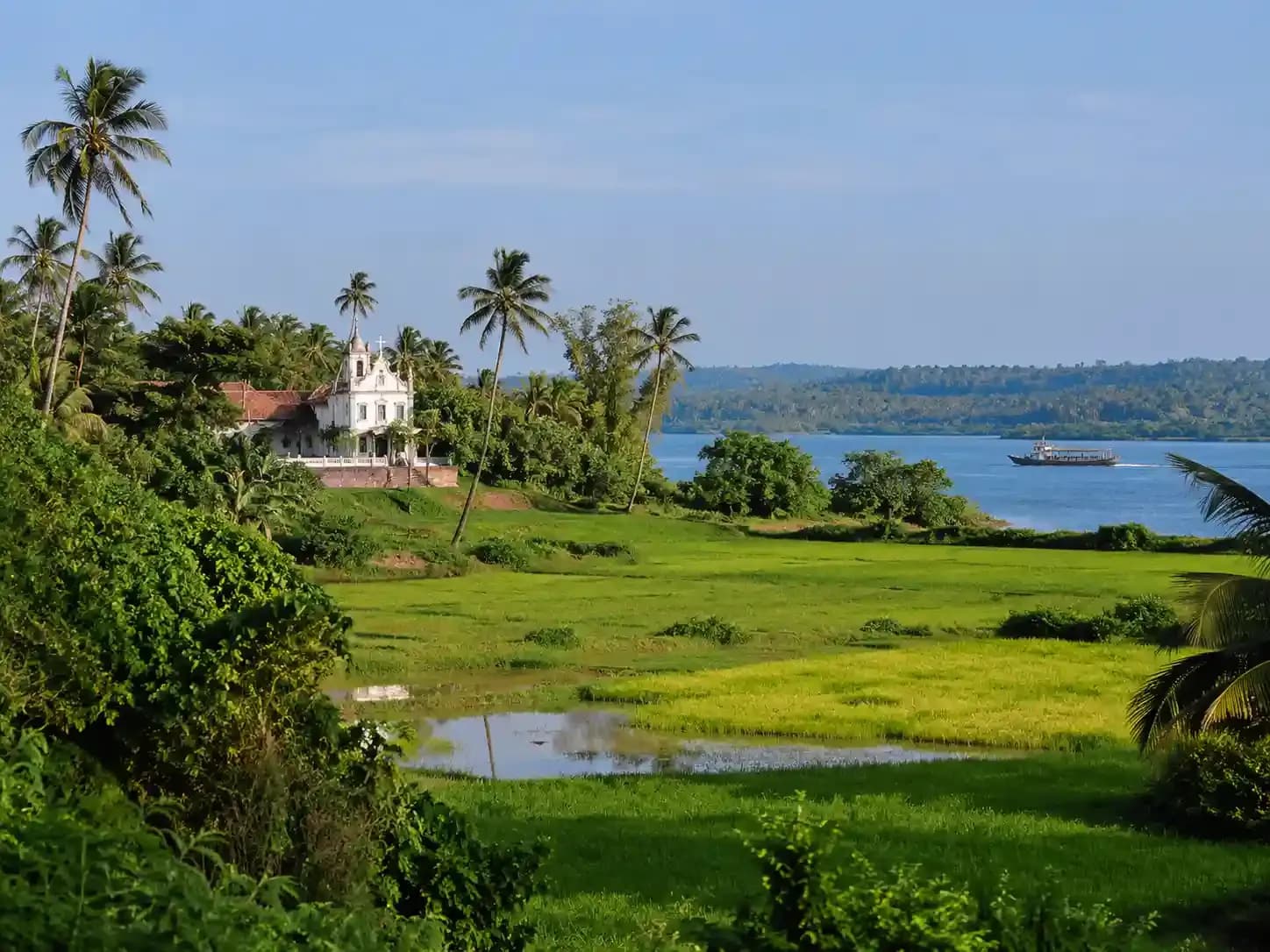 divar_island_1_3_1b3f27d561