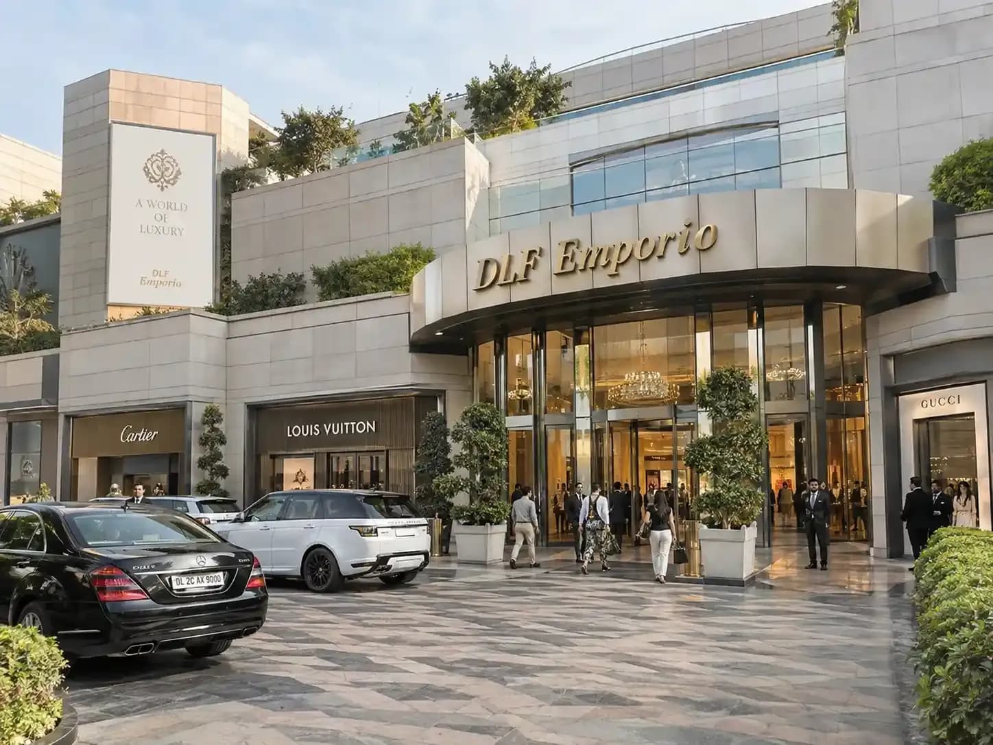 dlf_emporio_db1986cfe0