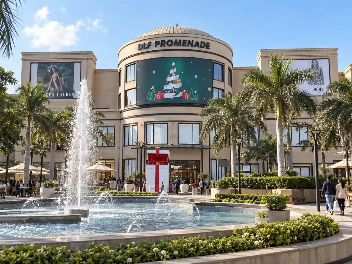 dlf_promenade_1_1_aae5bf64bd