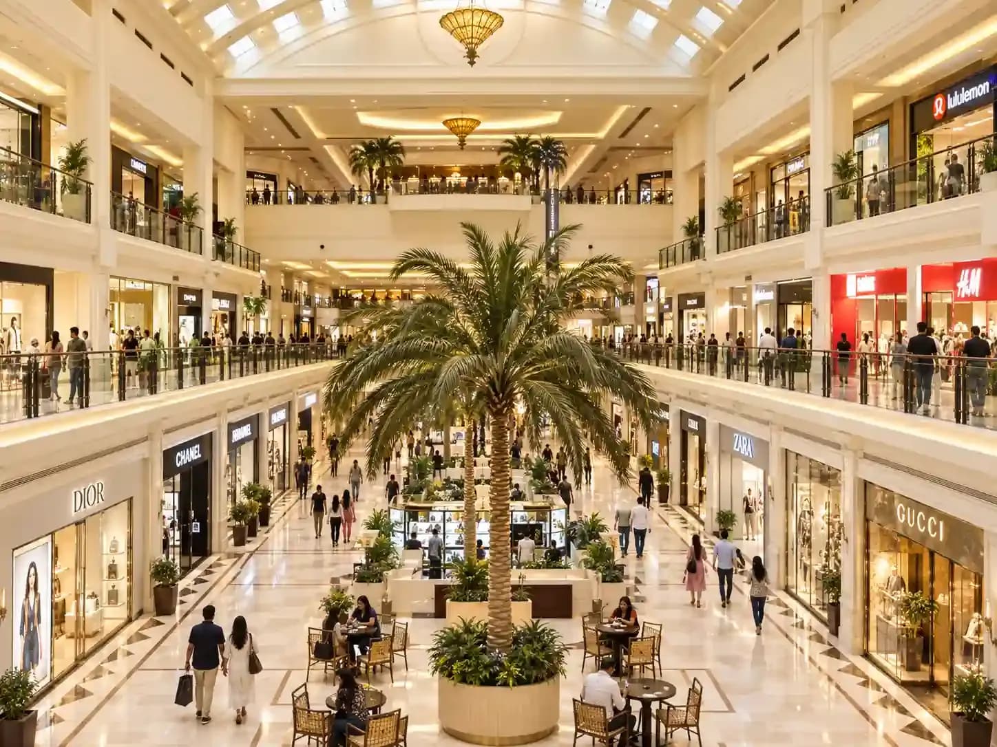 dlf_promenade_1_2_6a55c975b7