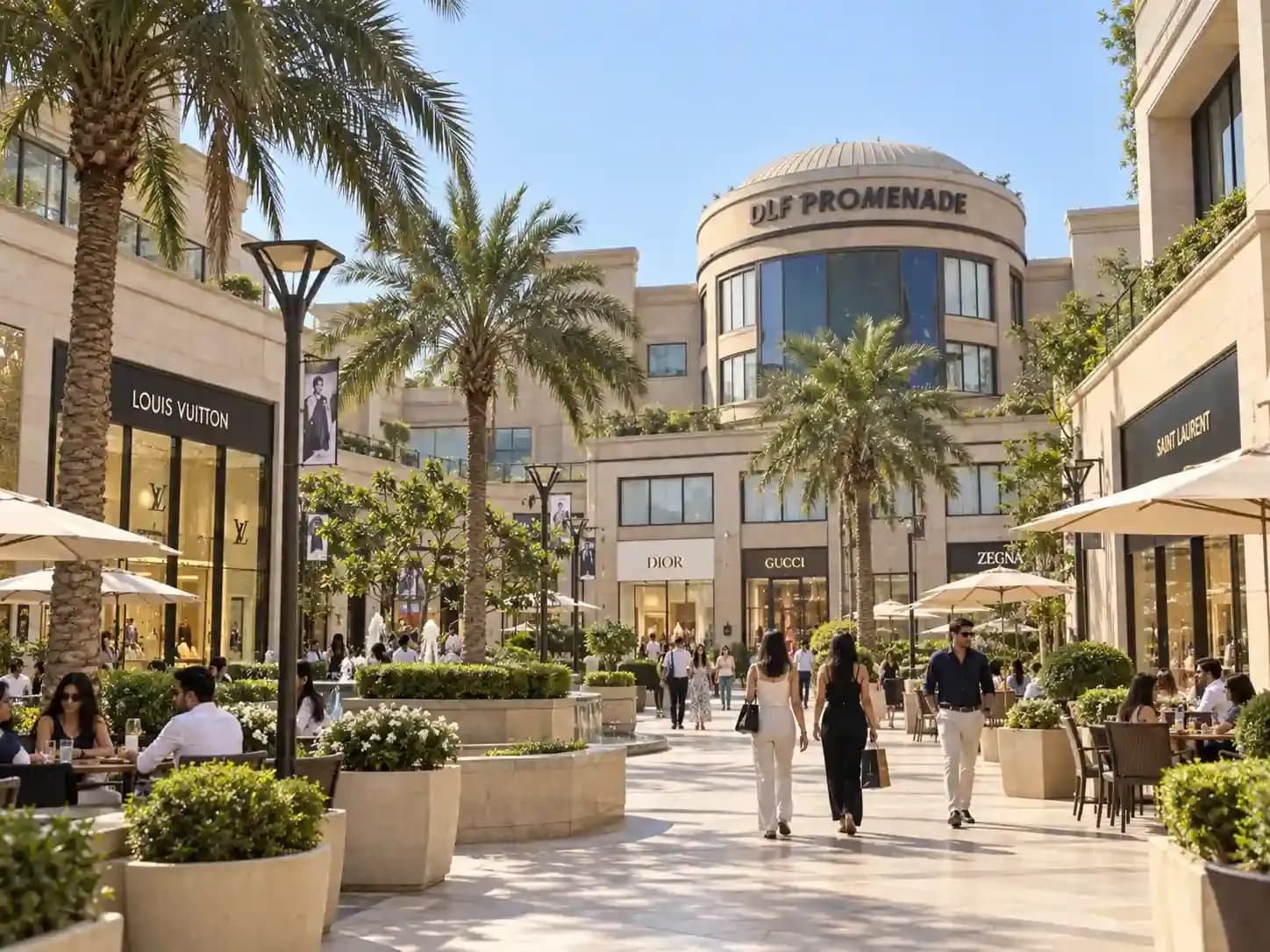 dlf_promenade_1_3_5ea9e64877