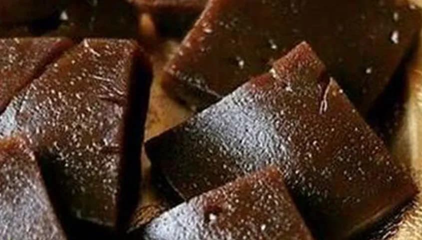 dodol1.webp