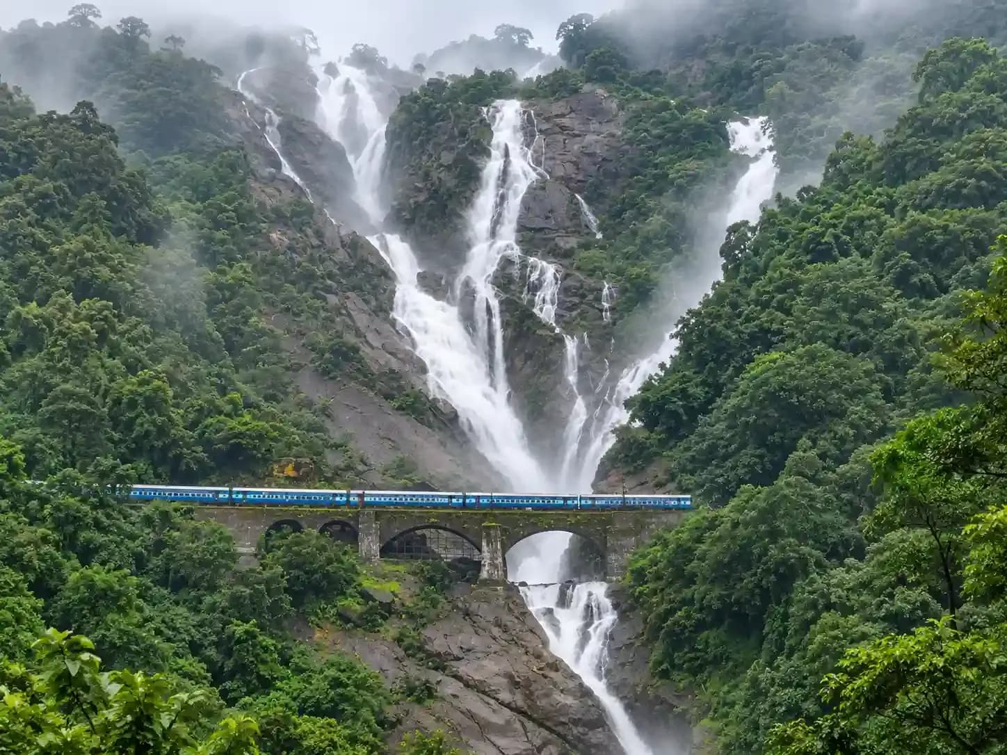 doodh_sagar_1_1_3f7cfff0ff