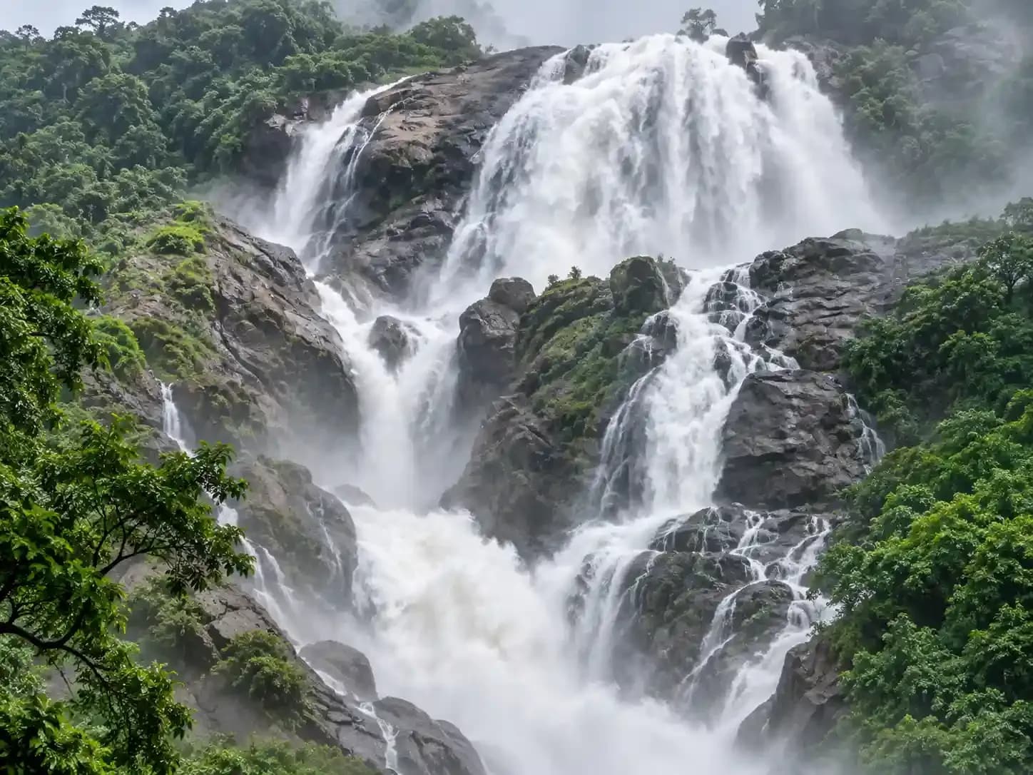 doodh_sagar_1_2_b8daab898f