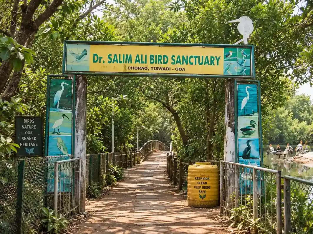 dr_salim_ali_bird_sanctuary_1_1_ece812032b