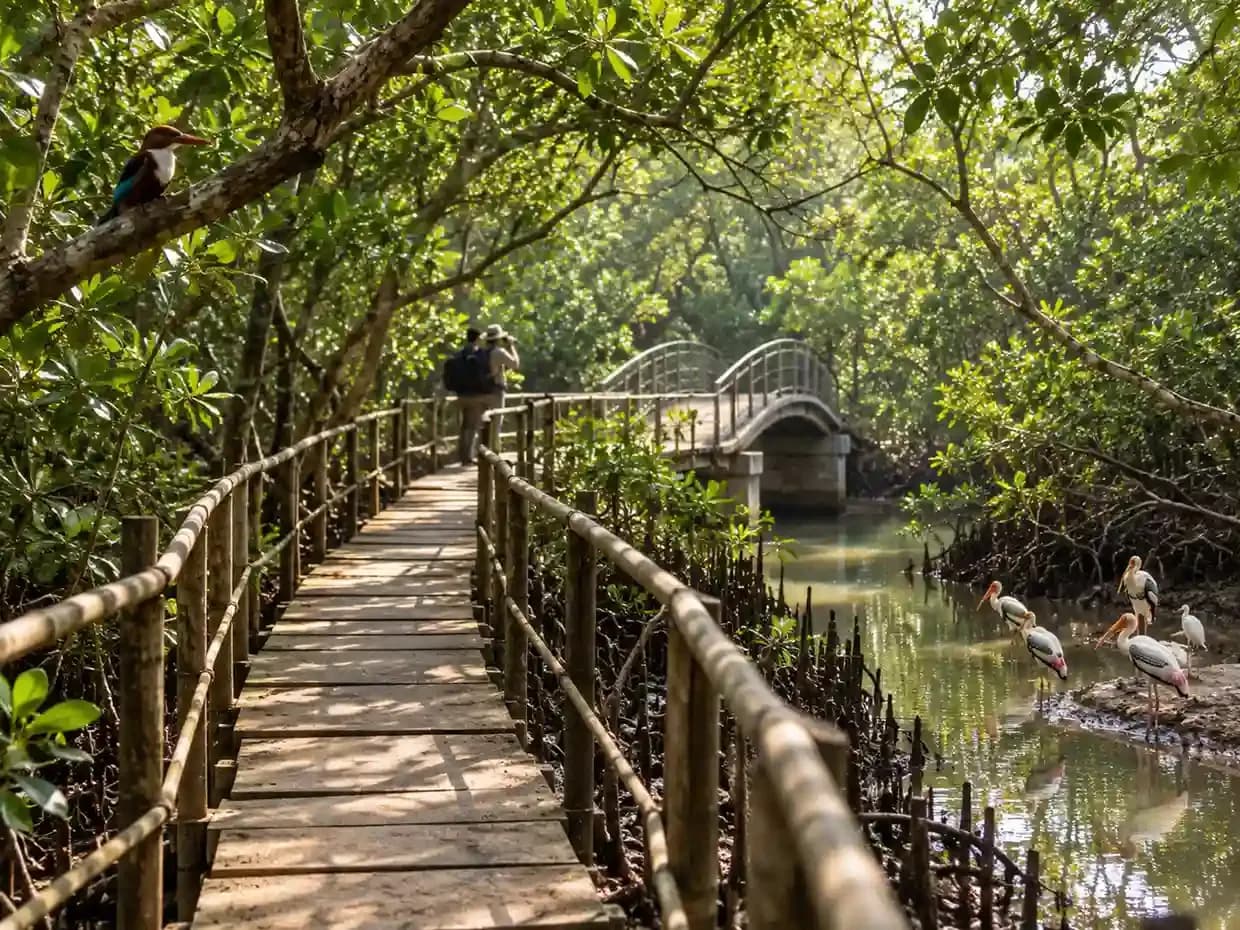 dr_salim_ali_bird_sanctuary_1_2_56921978f3