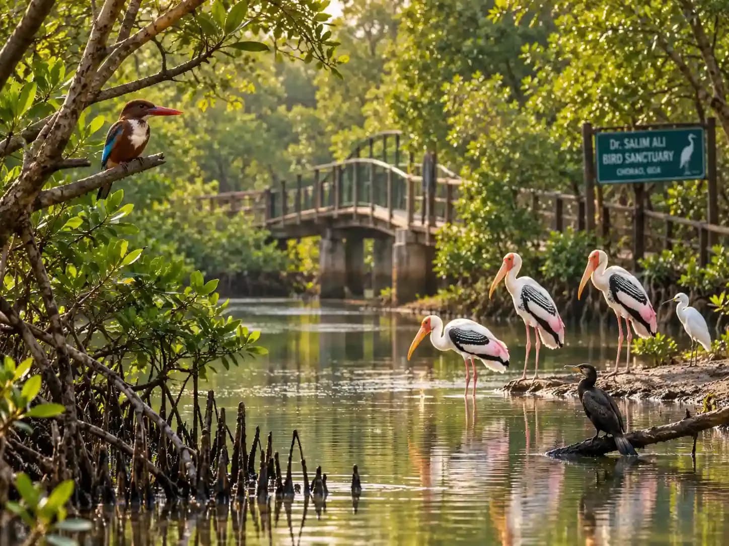 dr_salim_ali_bird_sanctuary_1_3_0991e80d1e