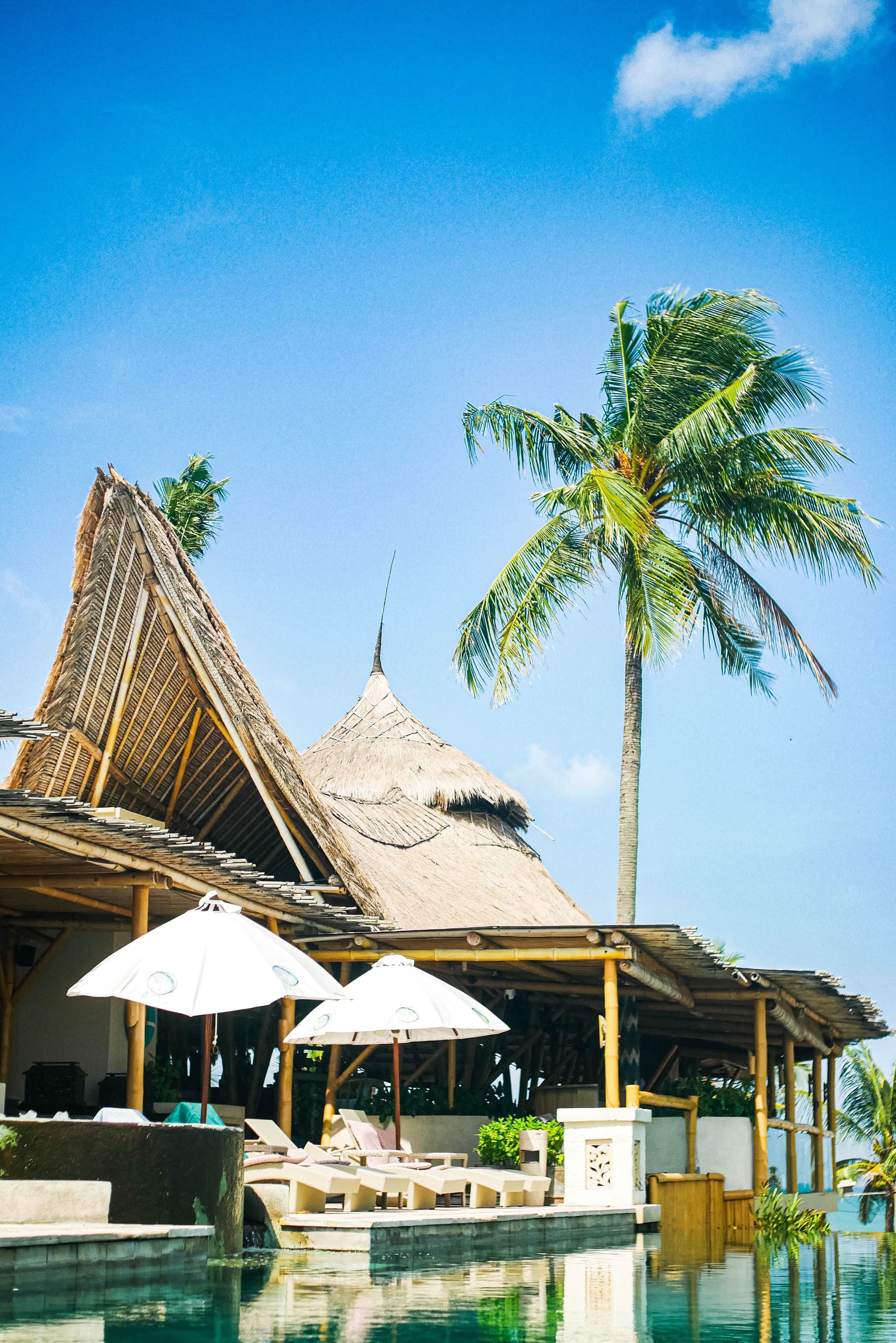 Best Eco-Luxury Stays in Bali: Sustainable Resorts for Conscious Travellers