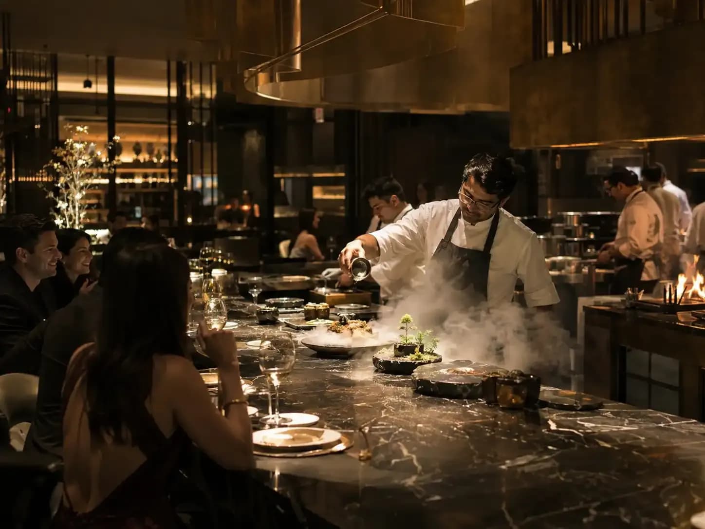 experiential dining (2).webp
