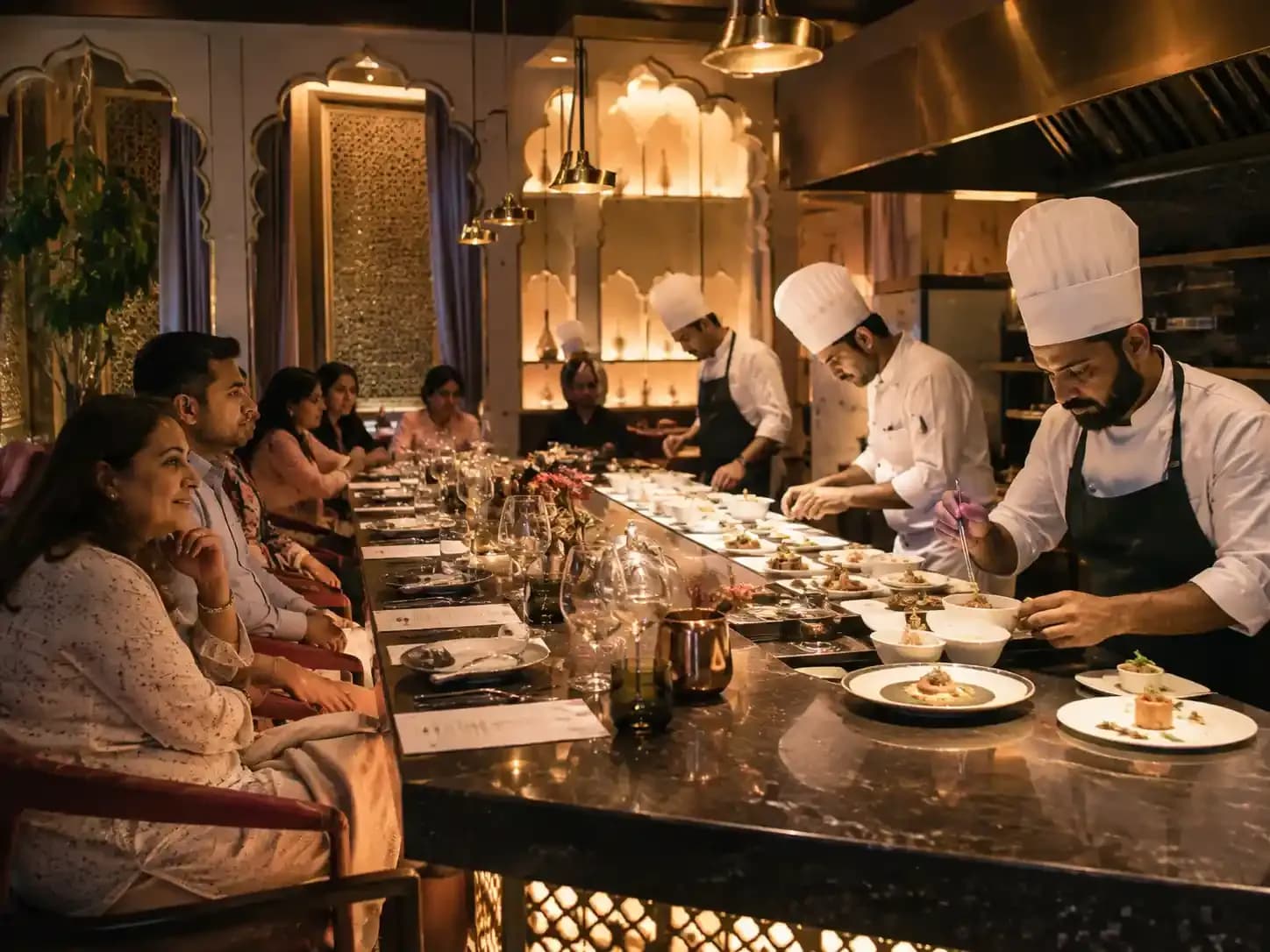 https://travjoy.s3.ap-south-1.amazonaws.com/experimental_dining_2_c2046d0408.webp