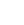 Social icon