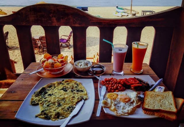 food and beverages.jpg