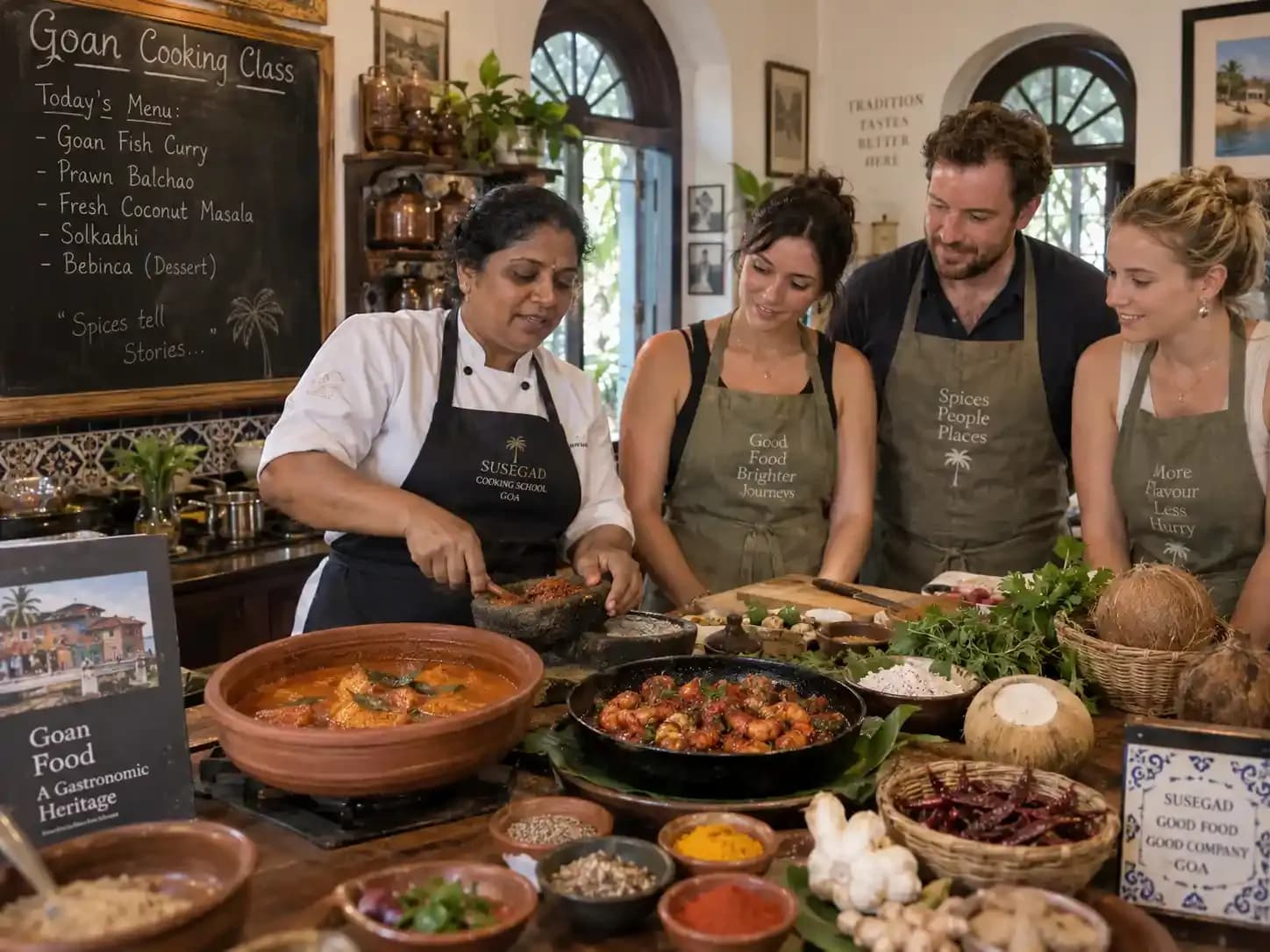 food tour n cooking classes-1 (2).webp