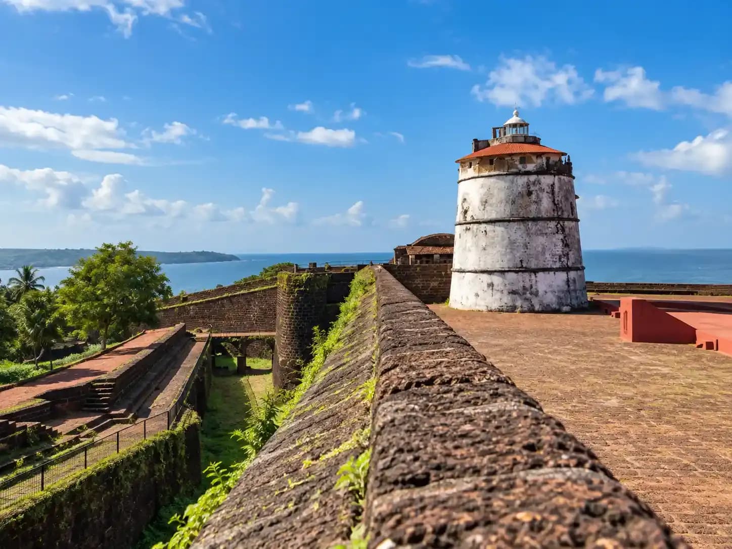 fort aguoda-1 (1).webp