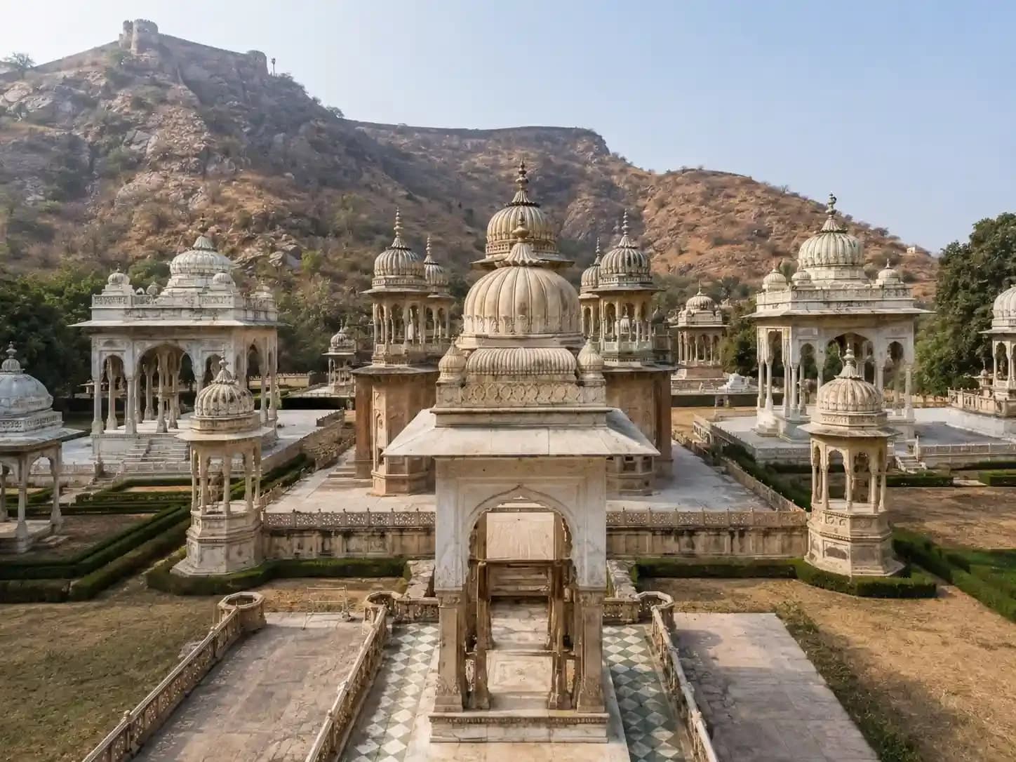 https://travjoy.s3.ap-south-1.amazonaws.com/gaitor_ki_chhatriyan_2_564f0437dd.webp