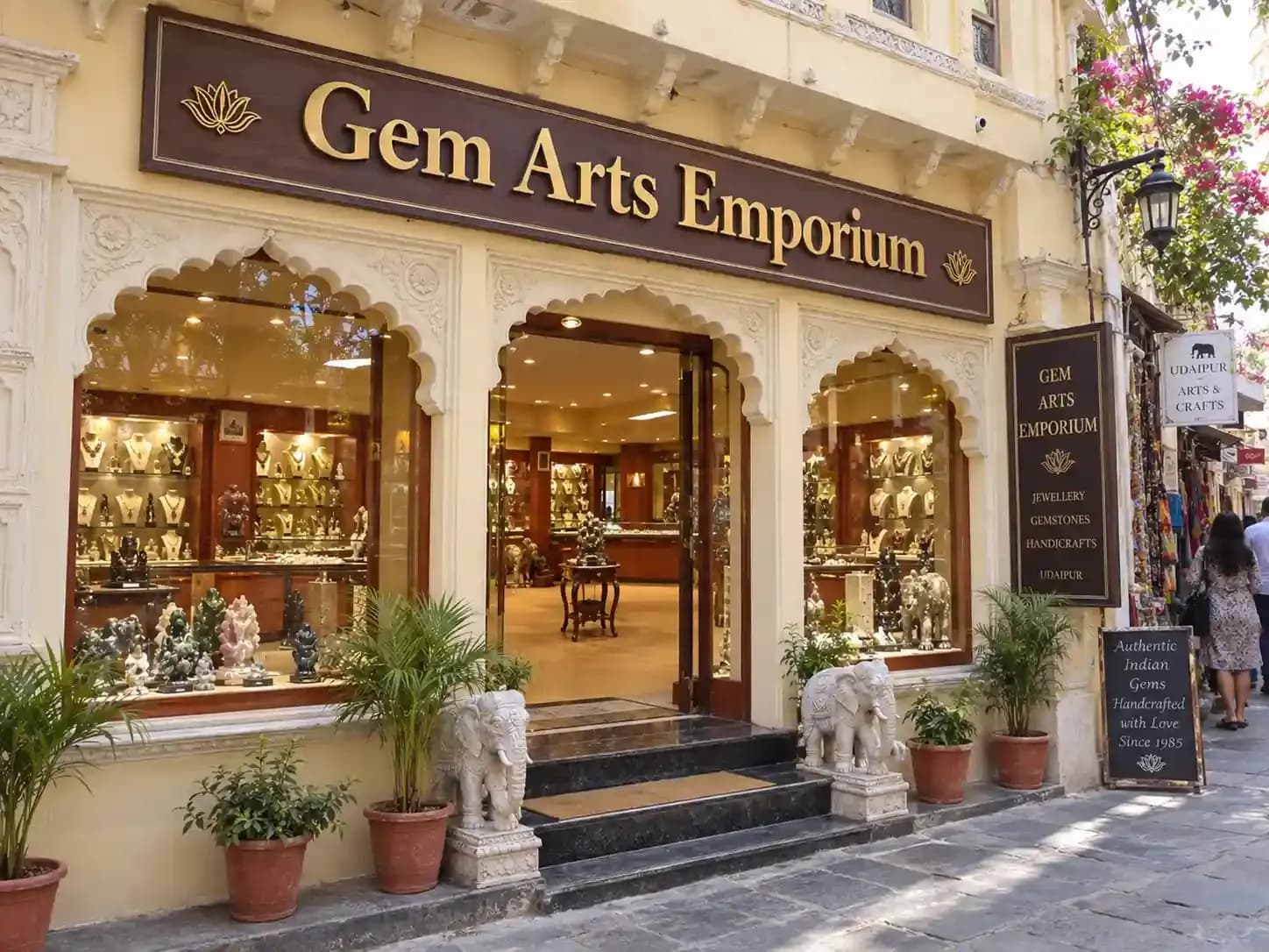 https://travjoy.s3.ap-south-1.amazonaws.com/gems_and_art_emporium_1_1_f7a49772ea.webp
