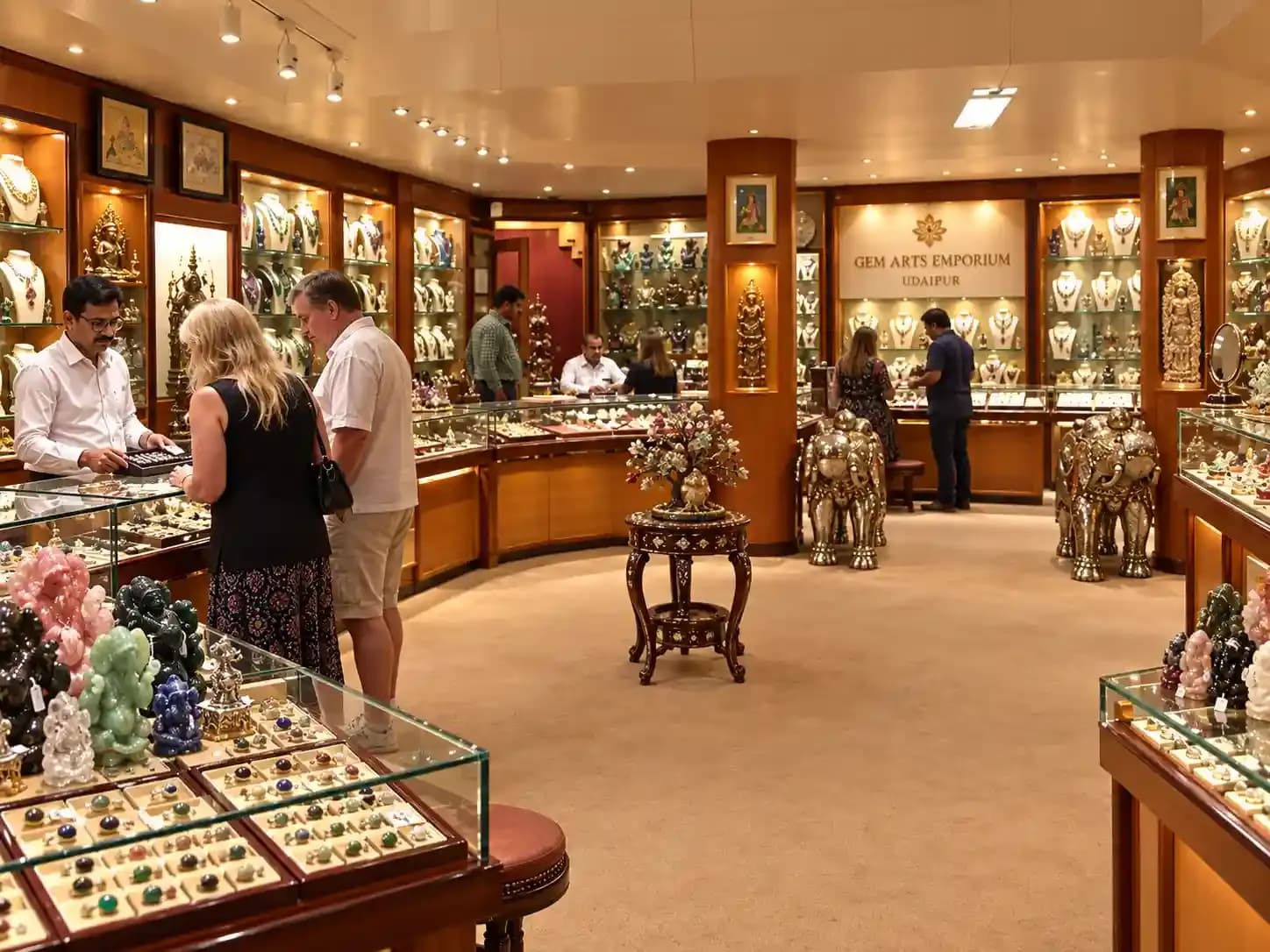 https://travjoy.s3.ap-south-1.amazonaws.com/gems_and_art_emporium_1_2_1b793c5778.webp