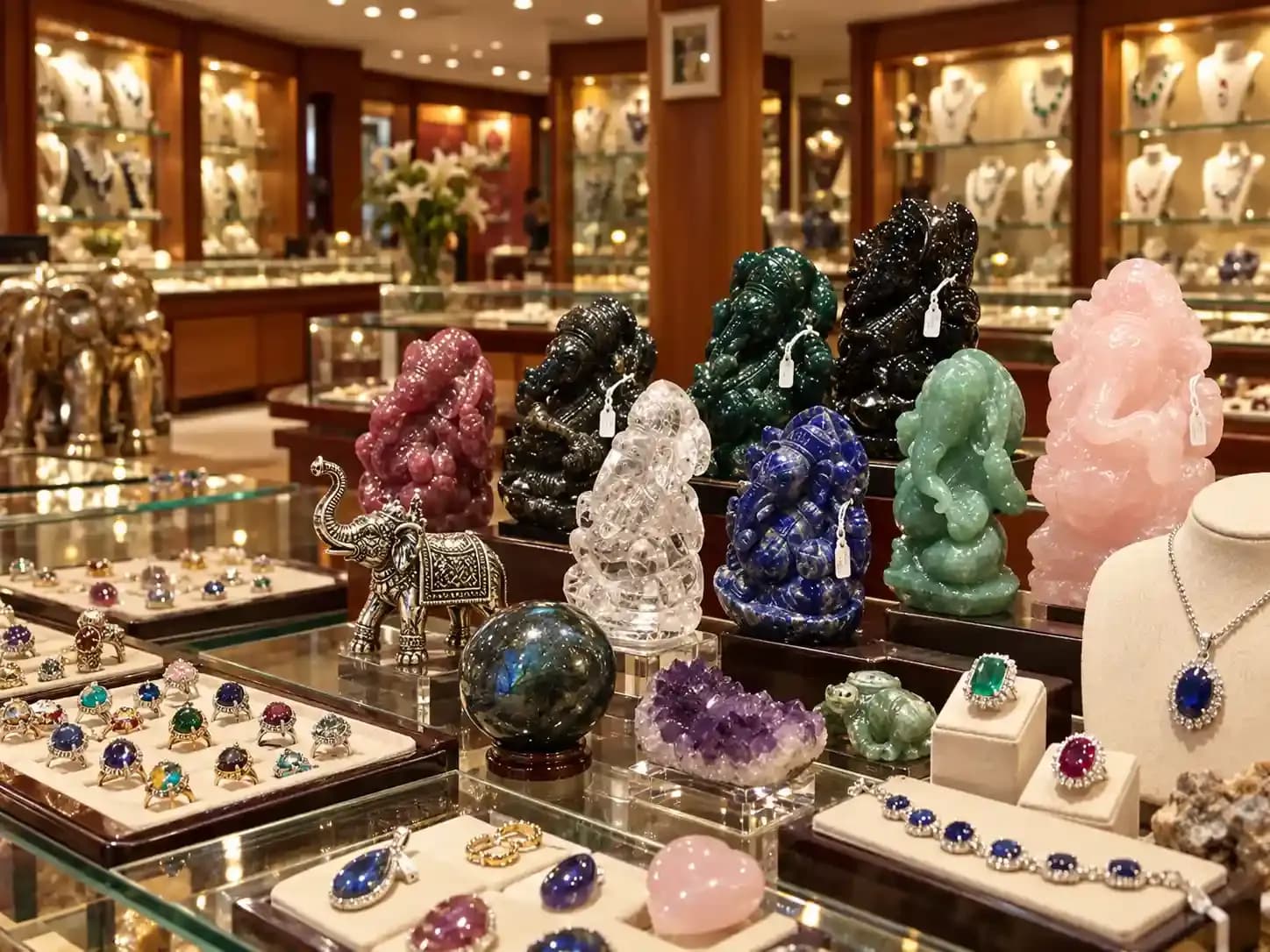 https://travjoy.s3.ap-south-1.amazonaws.com/gems_and_art_emporium_1_3_e14a3a44ef.webp