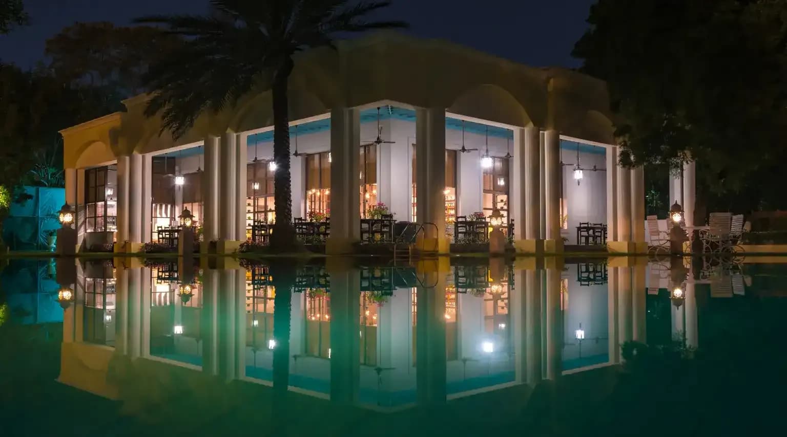 giardino_jaipur1_compressed.webp