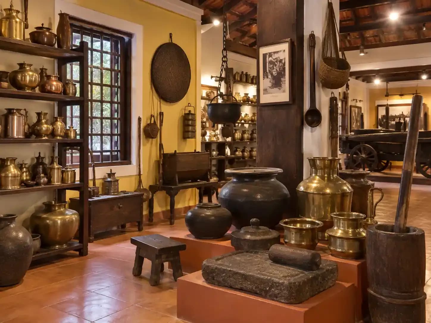goa_chitra_museum_1_3_f3ab0ae06c
