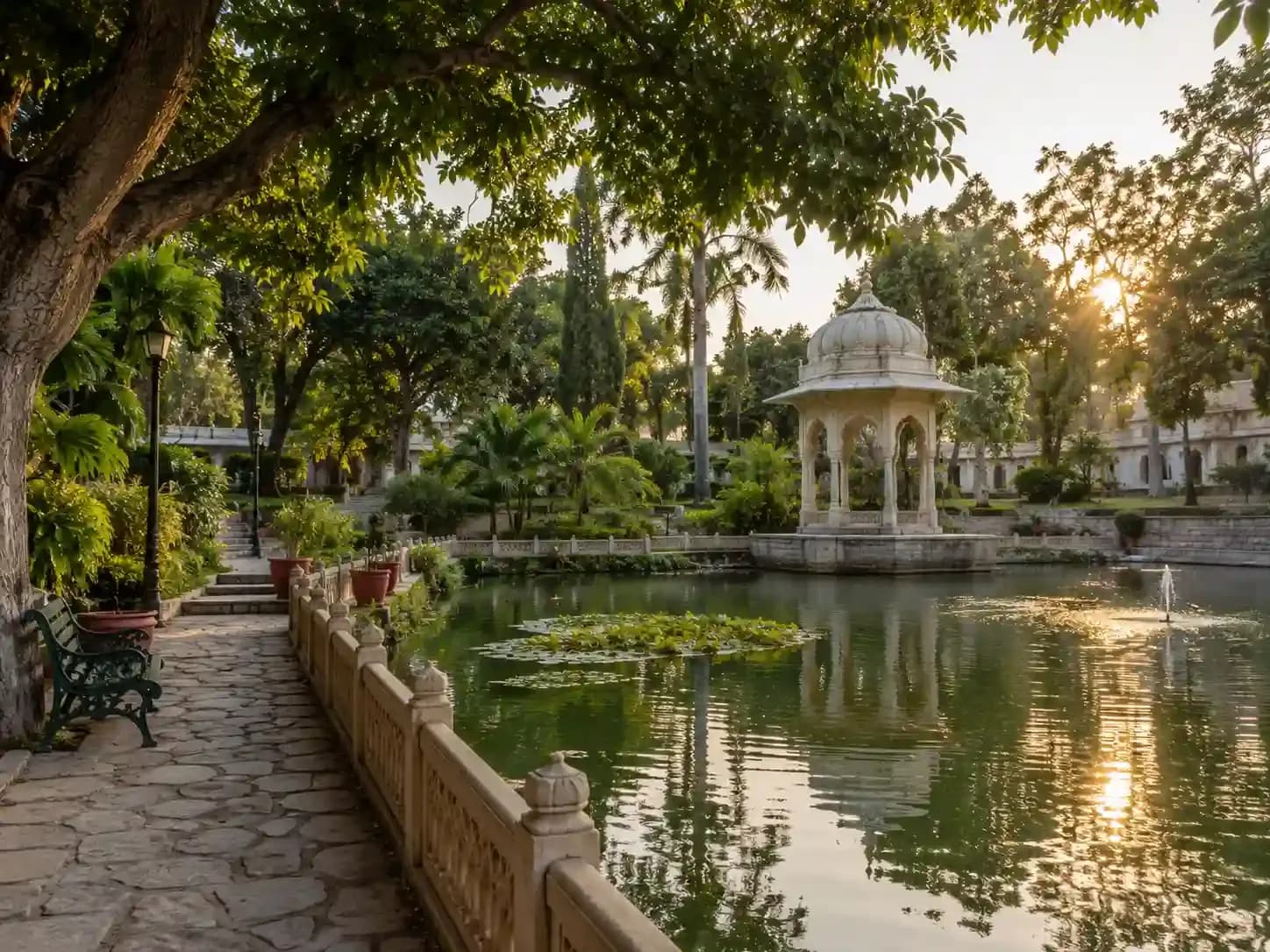 https://travjoy.s3.ap-south-1.amazonaws.com/gulab_bagh_1_3_11919cdae1.webp
