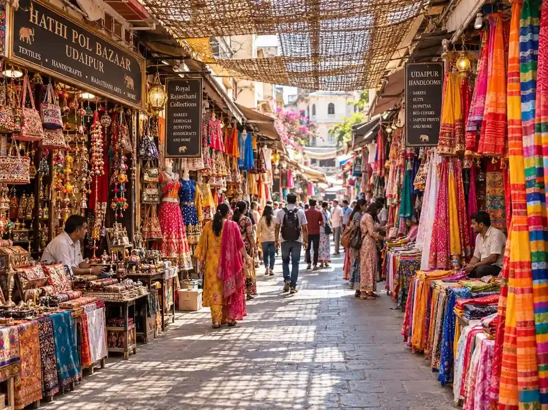https://travjoy.s3.ap-south-1.amazonaws.com/hathipole_bazar_1_1_eb2cbad64f.webp