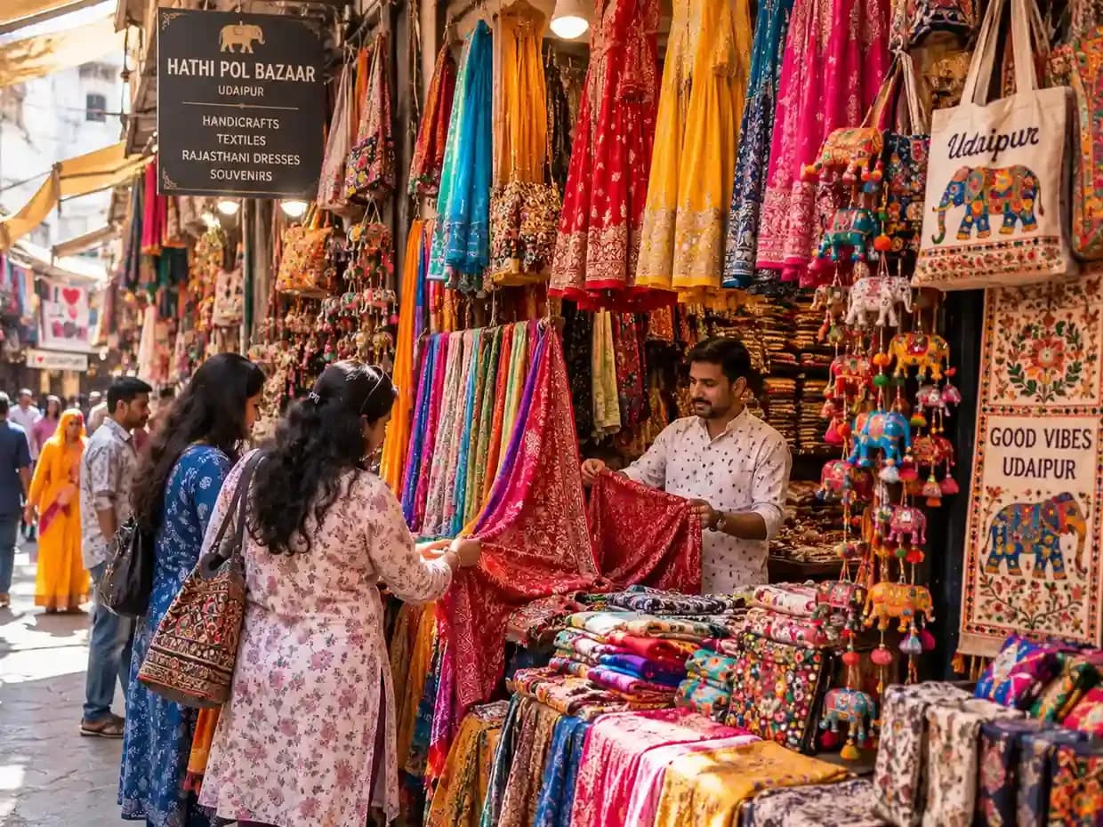 https://travjoy.s3.ap-south-1.amazonaws.com/hathipole_bazar_1_2_2b25637895.webp
