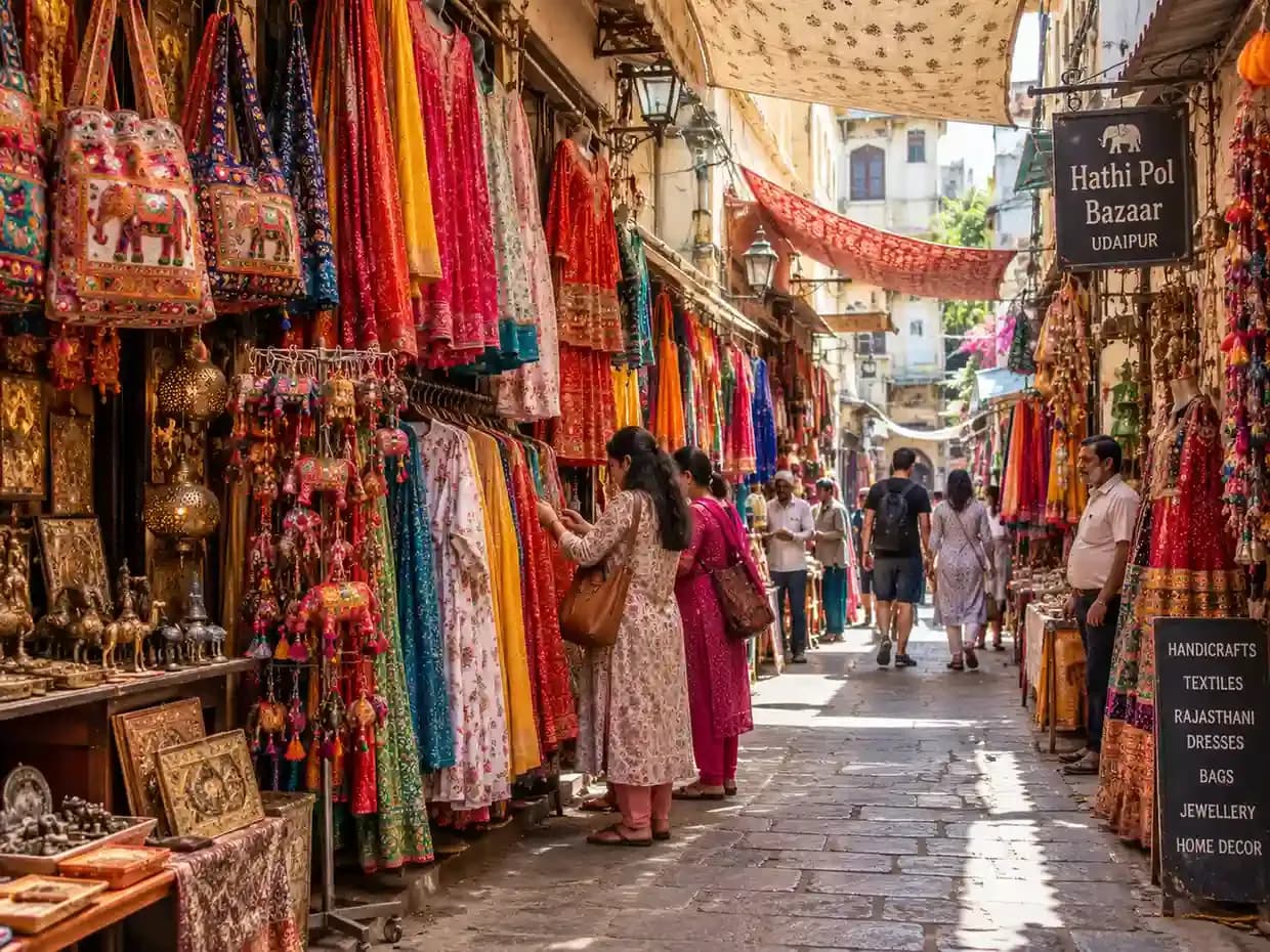 https://travjoy.s3.ap-south-1.amazonaws.com/hathipole_bazar_1_3_1e91273bb0.webp