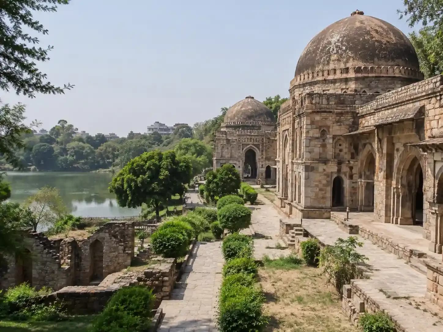 hauzkhas_1_2_955c127bf5