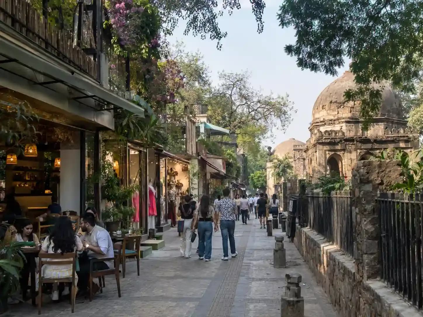 hauzkhas_1_3_80d56f3171