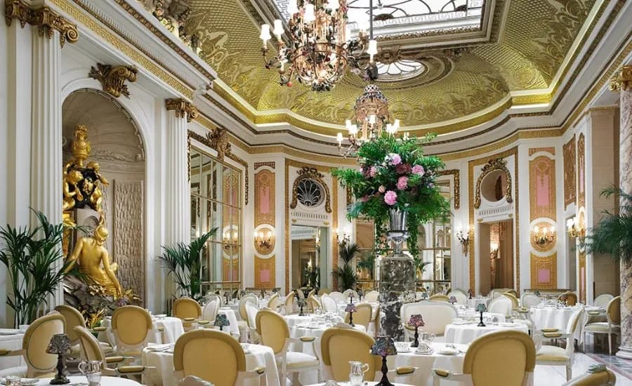 he_Ritz_London2_4dfda17ee0