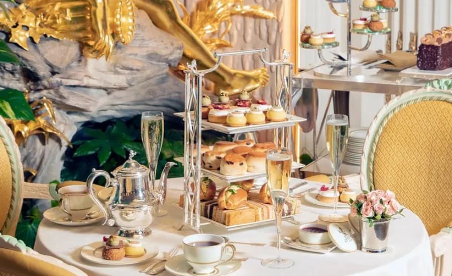he_Ritz_London_a5e2963b83