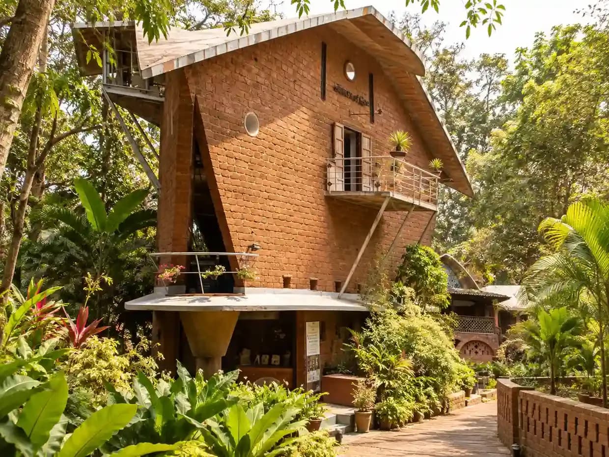 house_of_goa_museum_1_2_d52af516e8