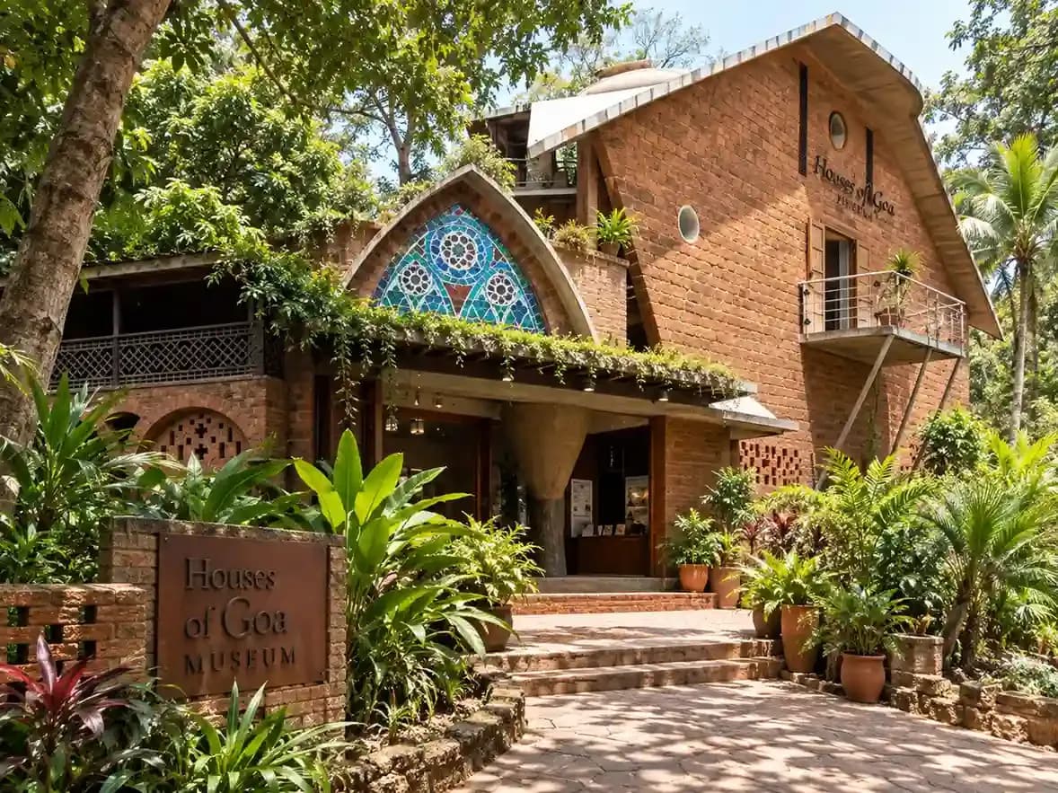 house_of_goa_museum_1_3_65ad9a5268