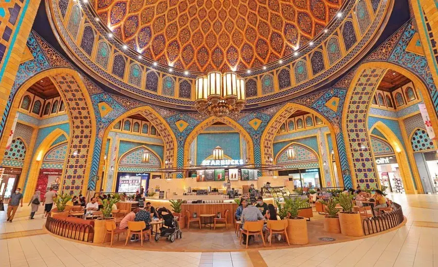 ibn battuta mall1234.webp