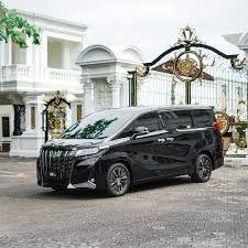 Transfers and car hires
