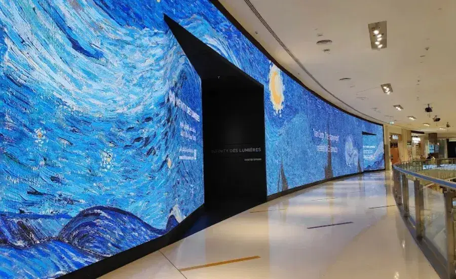 infinity_des_lumieres_3_ebe6482e51