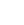 Social icon