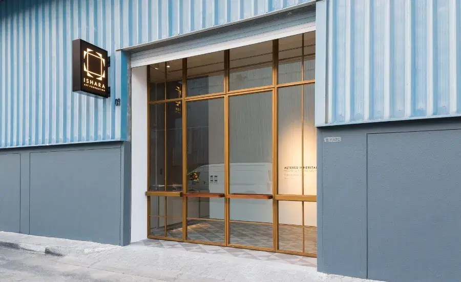 ishara_art_foundation_1_ddddb976eb