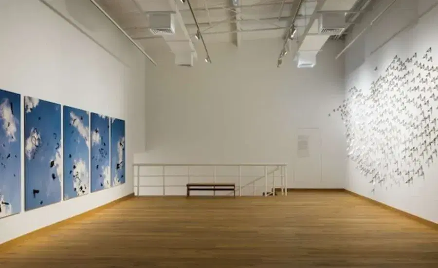 ishara art foundation (2).webp