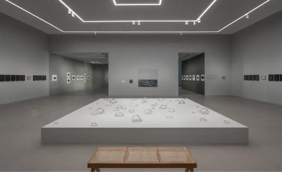 ishara art foundation.webp