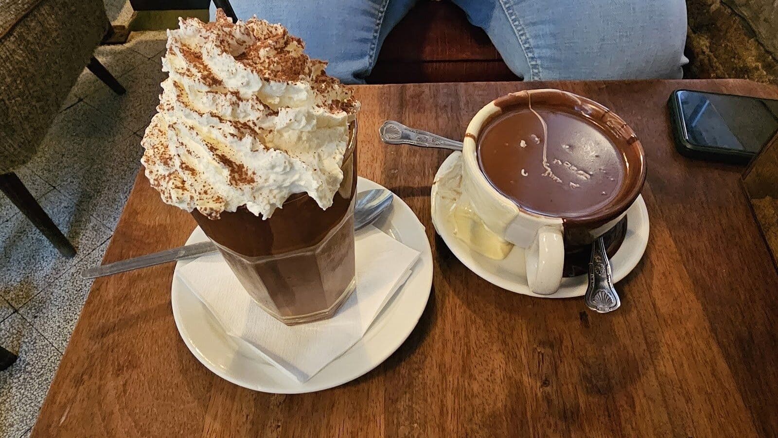 italian-bear-chocolate-soho--under-review.jpg