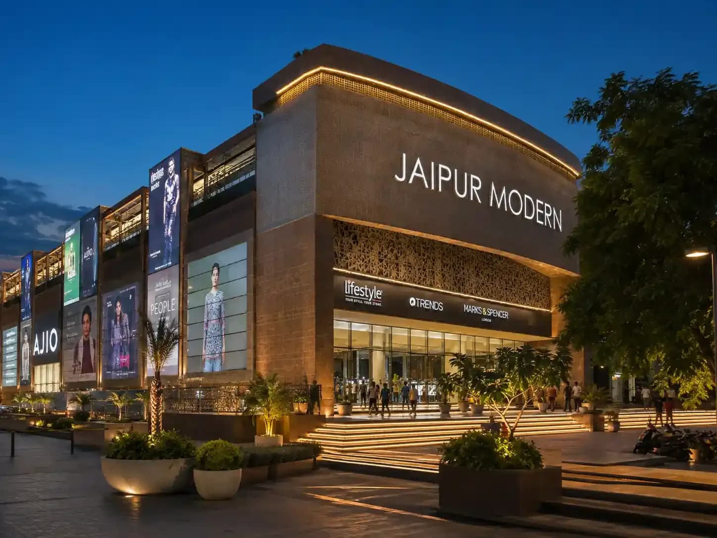 https://travjoy.s3.ap-south-1.amazonaws.com/jaipur_moder_1_2_3d32c50cf9.webp